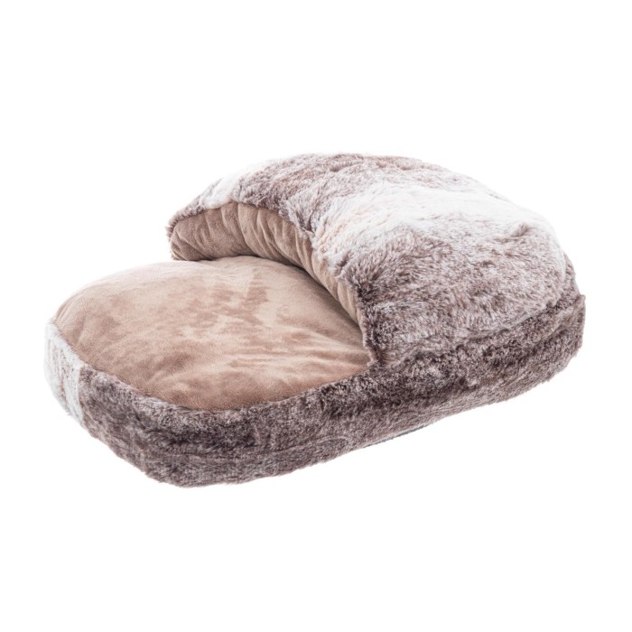 CIABATTA GIGANTE KAIRA CHOCO